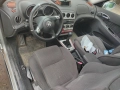 Alfa romeo 156 1.9 jtd 115 кс, снимка 4