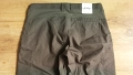 Lundhags Nybo Stretch Pants Tea Green размер 52 / L панталон със здрава и еластична материи - 1554, снимка 11