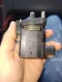 Потенциометър за Mercedes w210, снимка 4