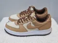 Nike
Сникърси Air Force 1 Qs, 40 номер., снимка 1