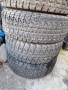 4 броя гуми за джип 32/11.5/15, снимка 4
