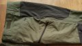 HELLY HANSEN Verglas Tur Stretch Trouser размер XL панталон със здрава и еластична материи - 607, снимка 13