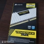 Corsair Vengeance LPX 16GB (2x8GB) DDR4 3200MHz , снимка 2