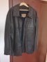 Продавам яке естествена кожа , снимка 5