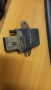 MAP сензор за Ford Fiesta III Hatchback (01.1989 - 01.1997), № E7DF-9F479-A2A, снимка 1