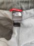 The North Face Men's TNF Apex Softshell Outdoor Pants - М размер, снимка 4