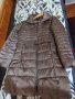 Продавам дамско яке, снимка 3