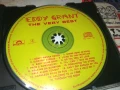EDDY GRANT CD 0808250904, снимка 6