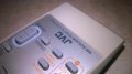 JVC AUDIO REMOTE-ВНОС ШВЕЦИЯ, снимка 10