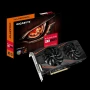 Gigabyte Radeon™ RX 570 GAMING 4G, снимка 1