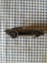 Matchbox стара количка Chevrolet , снимка 1