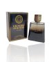 Парфюмна вода за мъже Victory Oud Noir Pour Homme by Fragrance Couture 100ML , снимка 1 - Мъжки парфюми - 43831875