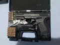 ВАЛТЕР Р99 ,,+ВАЛТЕР Р22, снимка 8