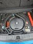 NISSAN Qashqai 1. 7 dCi 4x4 Tekna , BOSE , Автоматик, снимка 15
