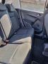 Peugeot 208 2017 1.2, снимка 8