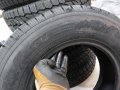 4 бр.зимни гуми Radial 215 70 15С Цената е брой!, снимка 4