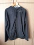 Nike Therma Fleece L размер , снимка 3