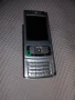 мобилен телефон Nokia n95, снимка 1