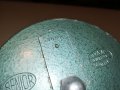 MADE IN GERMANY-РЕТРО МАКАРА DAM Senior Германия, снимка 13