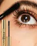 Спирала 5в1 Lash Genius Avon , снимка 1
