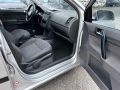 Volkswagen Polo 1.9 SDI 2003 г 65 кс, снимка 14