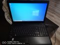 Toshiba Satellite C660D-16E-2G, снимка 4