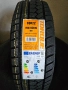 195 65 15 зимни Torque , снимка 1