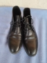 Боти Geox номер 45., снимка 8