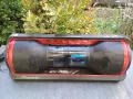 Pioneer STZ-D10Z-R Steez Portable Music System, снимка 2