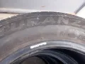 Гуми 225 /55/16цола  - Bridgestone , снимка 3