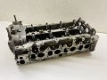 Цилиндрова глава за ОПЕЛ OPEL ANTARA 2.2 CDTI A22DM 163 коня 25183241 GM 2013, снимка 1