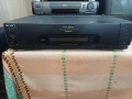 SONY SLV-E1000VC, снимка 1
