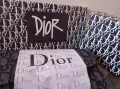 Чисто ново оригинално дамско портмоне Christian Dior, снимка 7