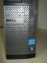 Четириядрен настолен компютър Dell Optiplex 790 + гаранция, снимка 2