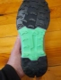 Маратонки ADIDAS TEREX Намаление , снимка 7