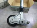 059145201E**NEU**VAG**AUDI**Обтегач пистов ремък ремък**2.7D/3.0D**08.2003-0 9.2015, снимка 2