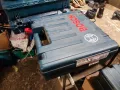 Bosch GST 12 V 70 зеги, снимка 8