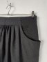 Gunex skirt D 38 F 40, снимка 9