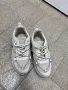 Бежови сникърси на deezee, снимка 8