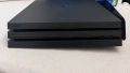Playstation 4 PRO + Game + 1TB SSD Samsung Evo 870, снимка 7