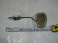 огледало за мотор, снимка 2