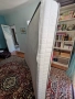 Матрак и Подматрачни рамки за Легло 164/190 + ПОДАРЪК матрак 180х200, снимка 7