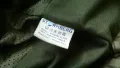 STORMBERG PRORETEX MEMBRA Waterproof Jacket размер XXL за лов яке водонепромокаемо - 1511, снимка 17