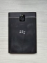 BlackBerry Passport, снимка 5