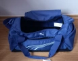 Спортен сак Puma, снимка 4