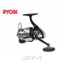 Макара за дъно Ryobi Oasys 8000, снимка 1 - Такъми - 43660586