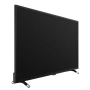 Телевизор SUNNY 32 HD – 32" LED телевизор с DVB-T2/C/S2 тунер, HD Ready, черен, снимка 2