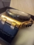 Audemars Piguet.Нов луксозен мъжки часовник  , снимка 9