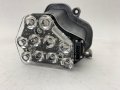 Sontex Баласт модул LED Ляв BMW 7271901 F10 F11, снимка 1 - Части - 43923498