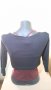 Болеро / ръкави, снимка 3